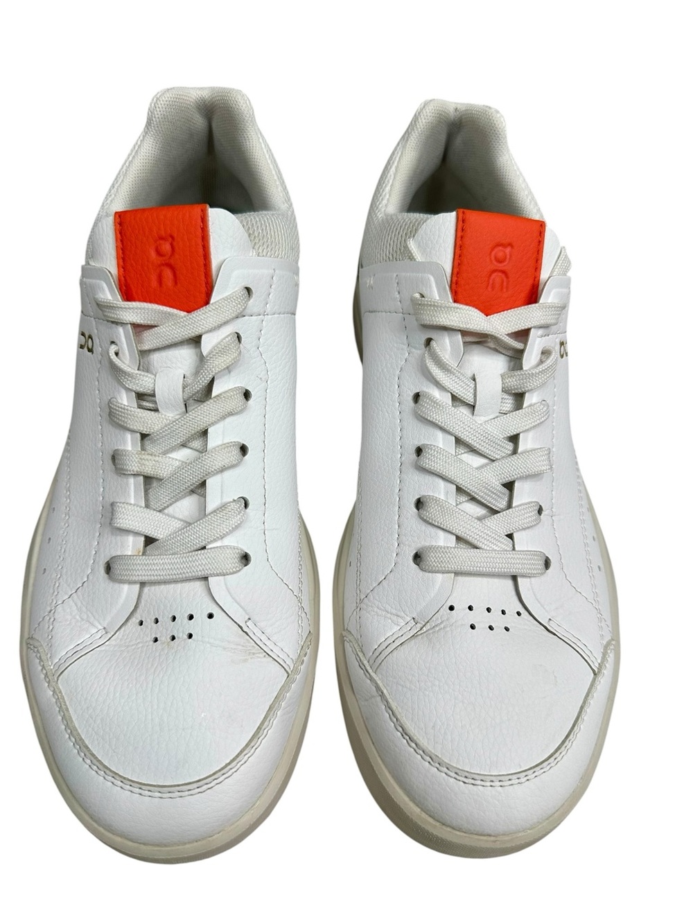 ON RUNNING Roger Centre Court Sneakers - Picture 3 of 7